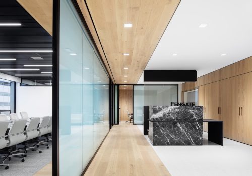 MK Construction & Renovation Potomac MD